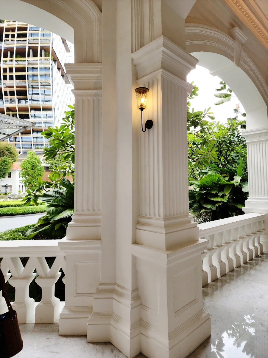 SE-2240ac91-ad0c-11ed-86dc-635d0c10b636.jpg?type=w1