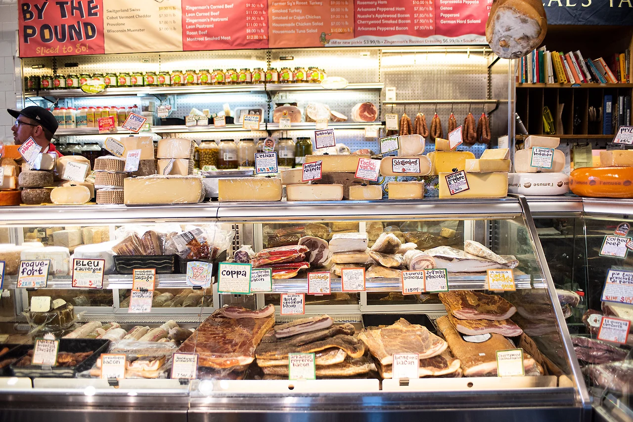 ace.CCT_.Zingermans.11.2.19.0742.jpg?fit=2160%2C1442&ssl=1