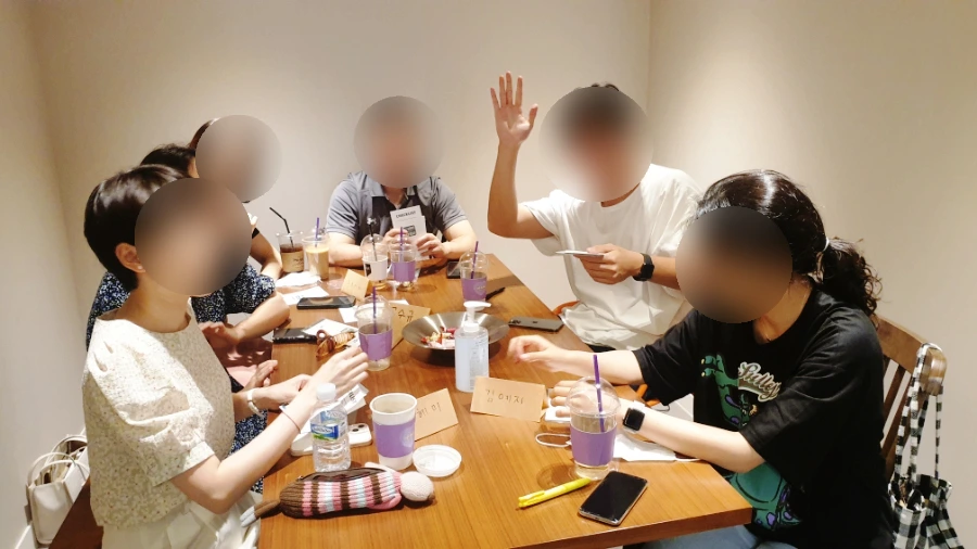 SE-9fab56c4-1069-11ed-8d09-e30f421f7f05.jpg?type=w1