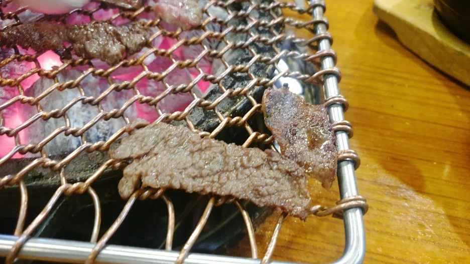 SE-c49c2302-1b22-4864-8362-d355e2496e0c.jpg?type=w1