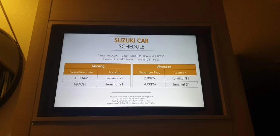 20190624_063618.jpg?type=w1