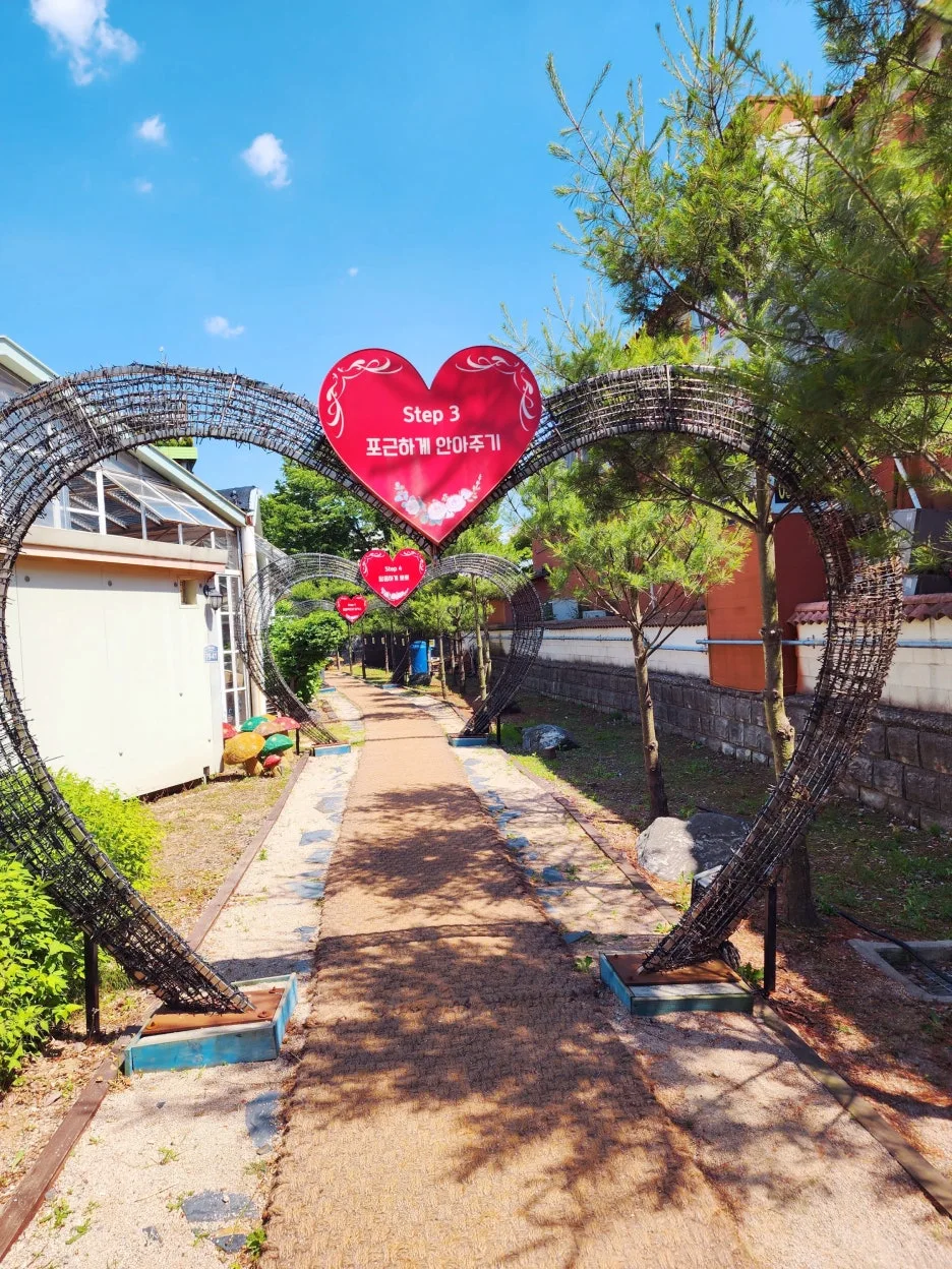 SE-7e29b572-7d99-44bd-8350-deec11fd2a1c.jpg?type=w1