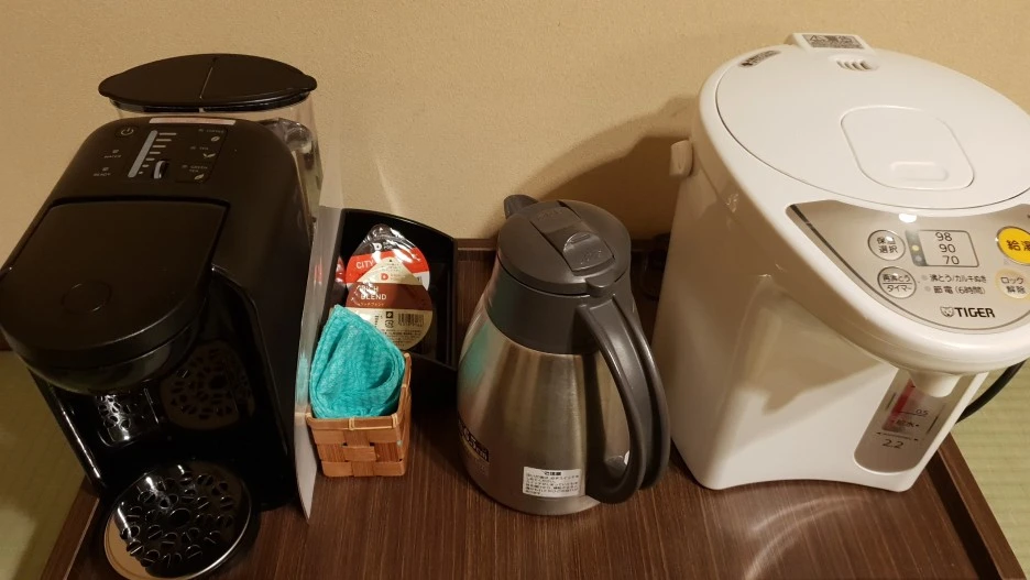 20180319_181732.jpg?typew1