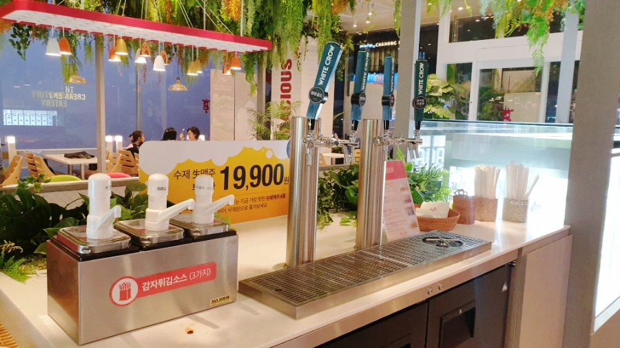 SE-ab63b431-35a4-11ed-90ec-8fd747c3c77b.jpg?type=w1