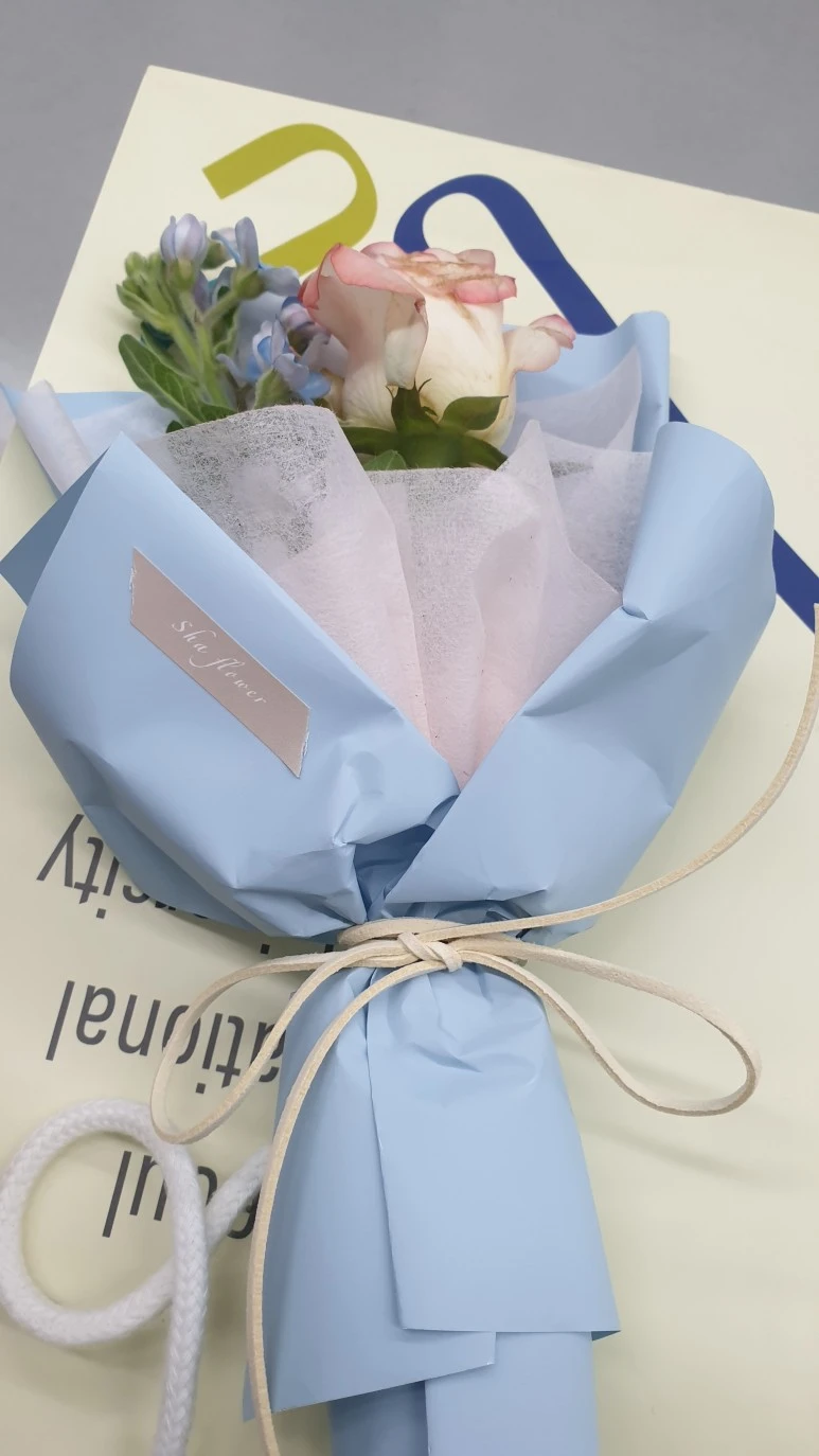 20220725_204550.jpg?type=w773