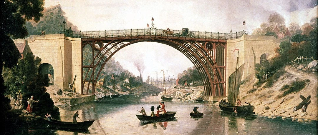 iron-bridge-paint.jpg?maxwidth=1080&mode=none&scale=downscale&quality=60&anchor=&WebsiteVersion=20210909110055