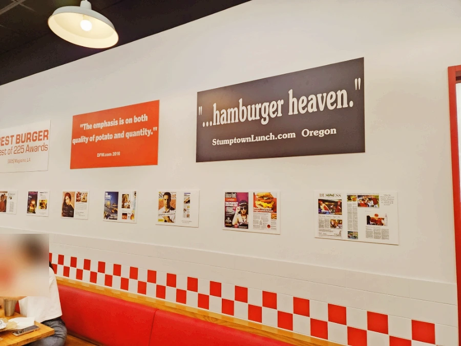 SE-3cfe584e-22c4-11ee-9e00-fb547eb9abd9.jpg?type=w1