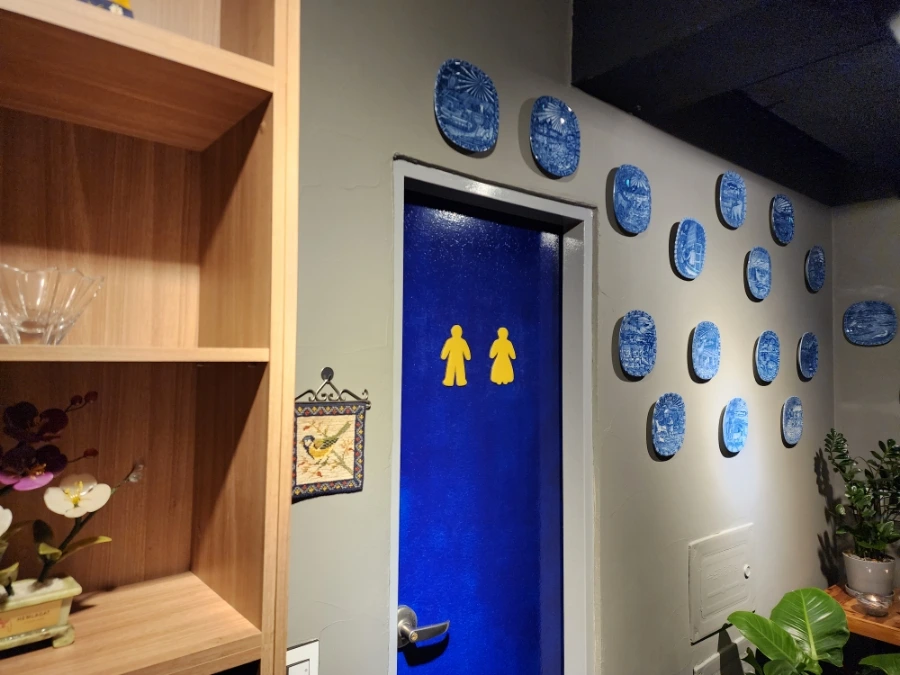 20230321%EF%BC%BF194802.jpg?type=w1