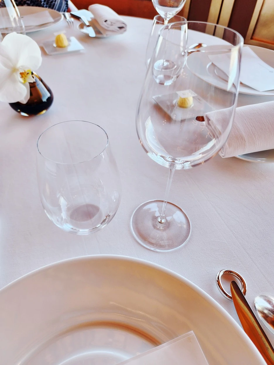 SE-316cc8b6-0afd-4f46-8eda-96b2a7decf58.jpg?type=w1