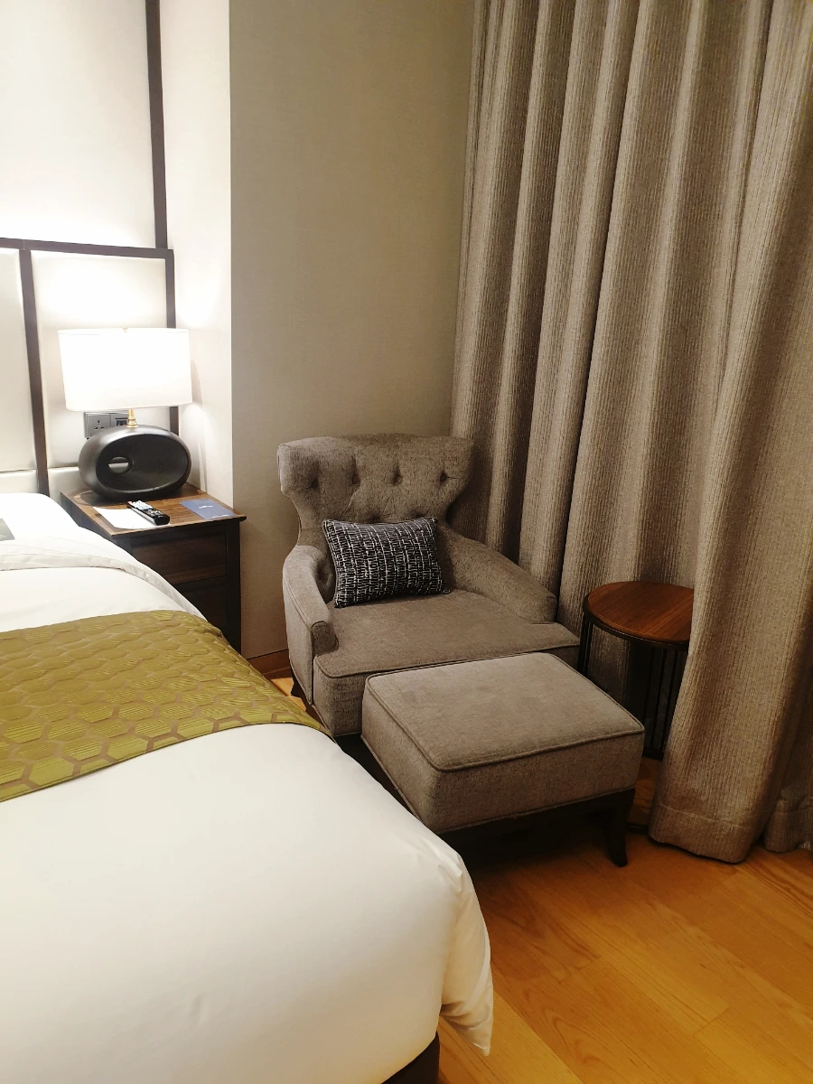 SE-b57345f3-6537-11ec-be09-23a7a207fe63.jpg?type=w1