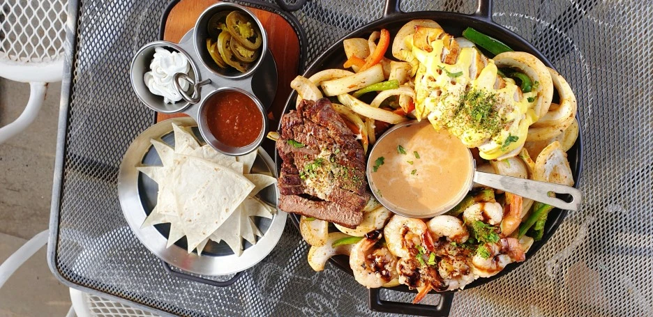 SE-8fc87e42-177a-4e82-be38-815eb0a13eec.jpg?type=w1