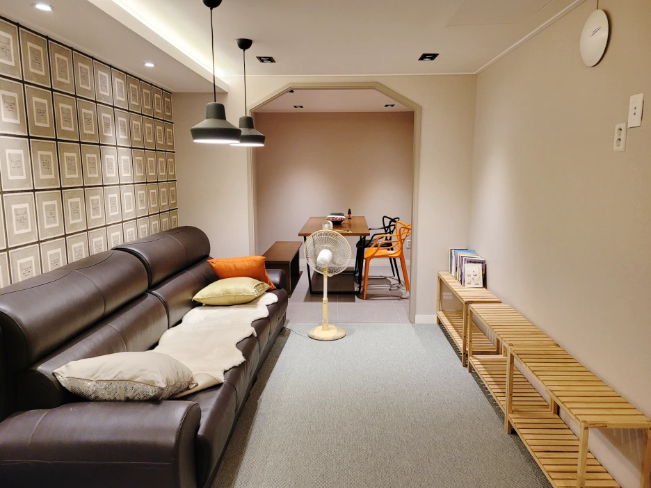 SE-0d81d251-dee0-4635-b476-065f704cb861.png?type=w1