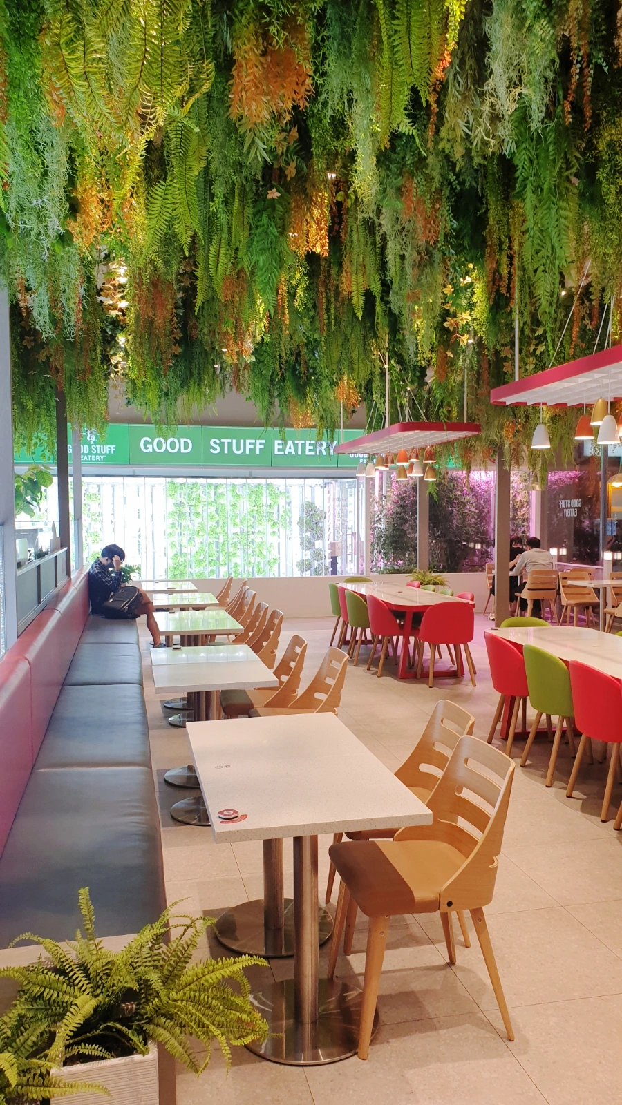 SE-ab65b007-35a4-11ed-90ec-ff7924e3baac.jpg?type=w1