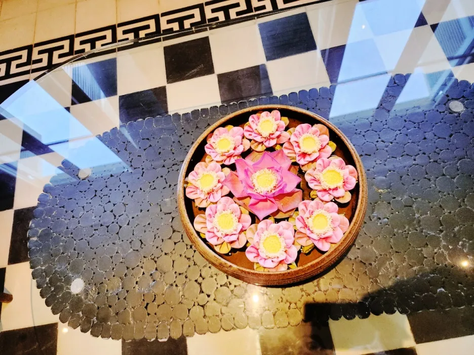 SE-9428fd77-3a7a-11ef-8dbb-dfaf8f642901.jpg?type=w1