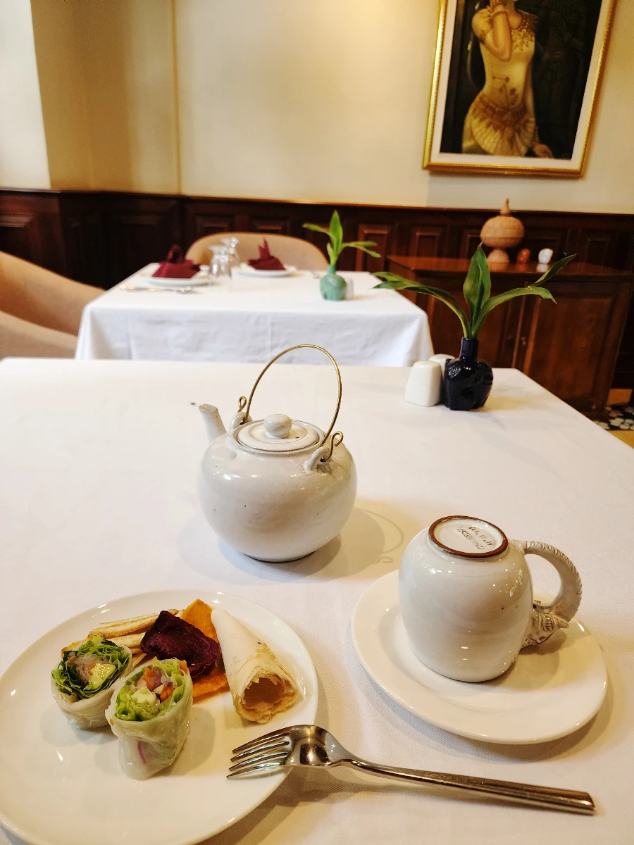 SE-559819bf-3799-11ef-a4d8-bdddda3d7035.jpg?type=w1