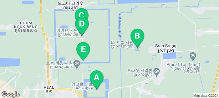 common-icon-place-5-x2-20180920.png%7C13.4275774,103.8595168&center&zoom&scale=1&path&visible&language=ko&client=gme-nhncorp&signature=PhNFeZD41_mHmSnlbBa8ctDgcMo=