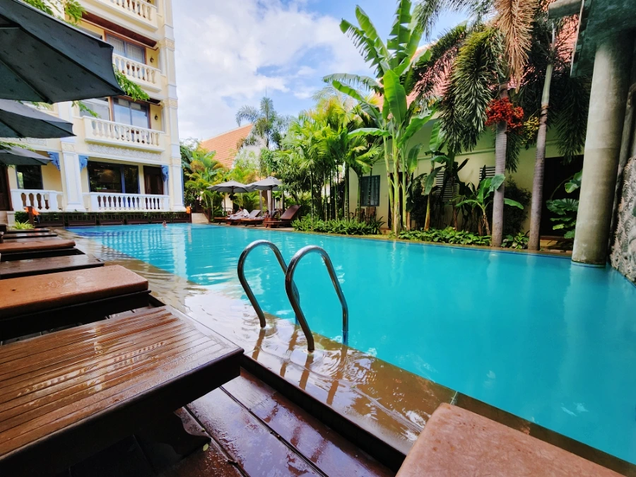 SE-55afe785-3799-11ef-a4d8-9f5ce3552886.jpg?type=w1