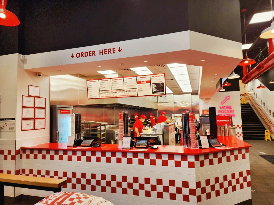 20230714%EF%BC%BF221053.jpg?type=w1