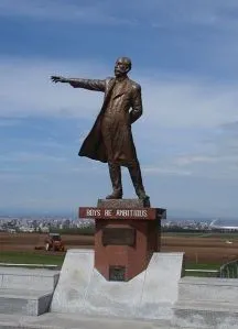clark-statue.jpg?w=216&amp;h=300