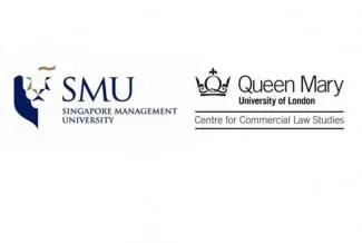 logo%2520slide_729x488_0.jpg?itok=UHUz2fc4