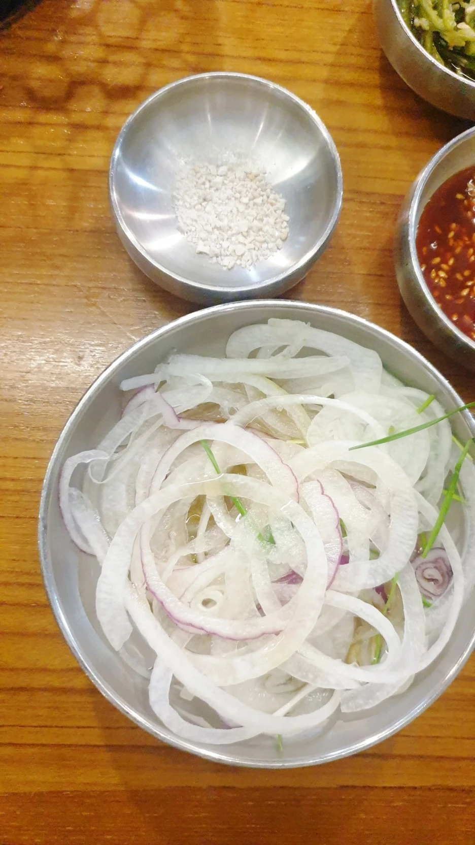 SE-2bf64cbf-3f10-48e0-bbbb-466740c63866.jpg?type=w1