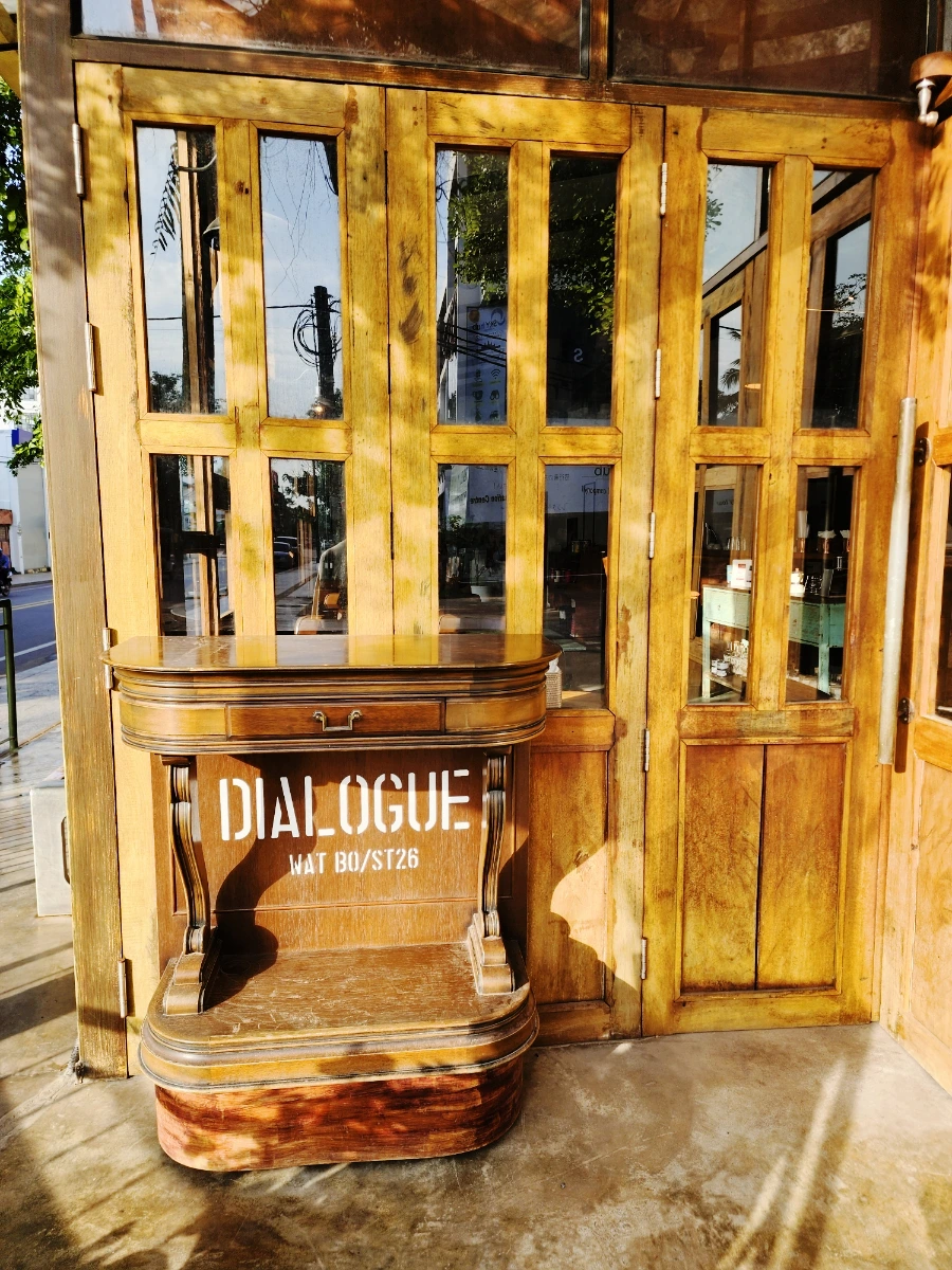 SE-5967a3e9-3a7a-11ef-8dbb-858c00473137.jpg?type=w1