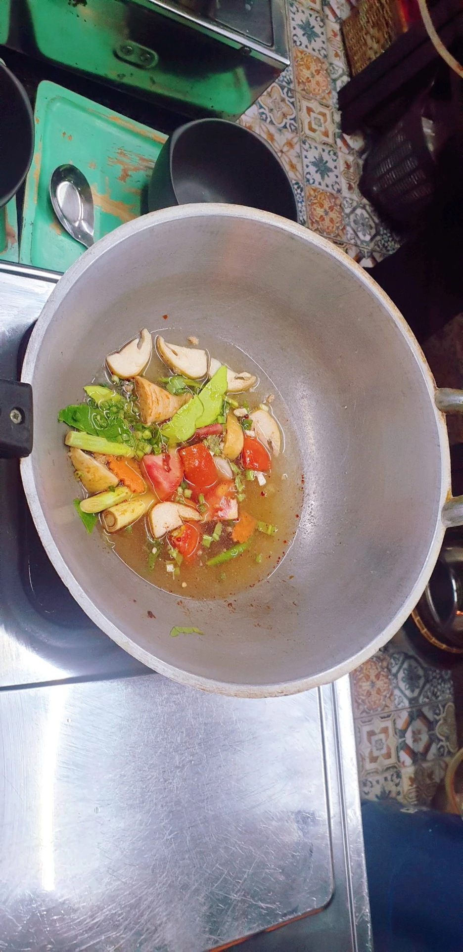 SE-e8efac24-b387-4b69-bf6a-3db4ccee1938.jpg?type=w1