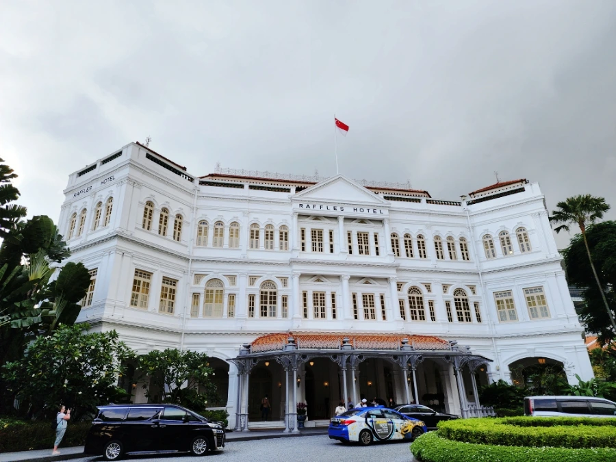 SE-56d78139-ad0c-11ed-86dc-9196b6f0370c.jpg?type=w1