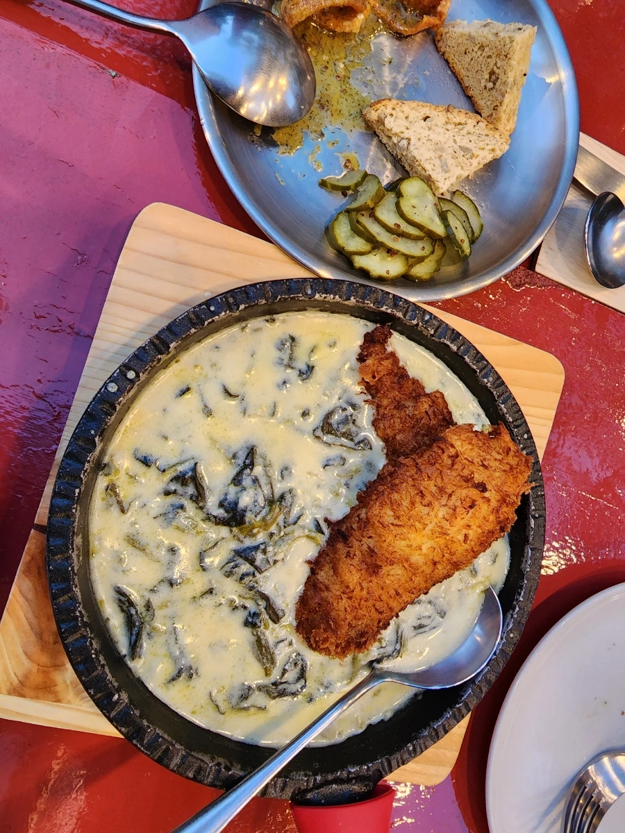 20230321%EF%BC%BF183915.jpg?type=w966