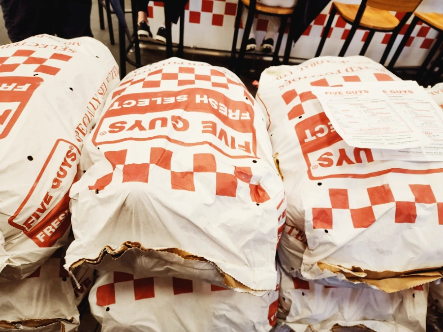 20230714%EF%BC%BF213918.jpg?type=w1