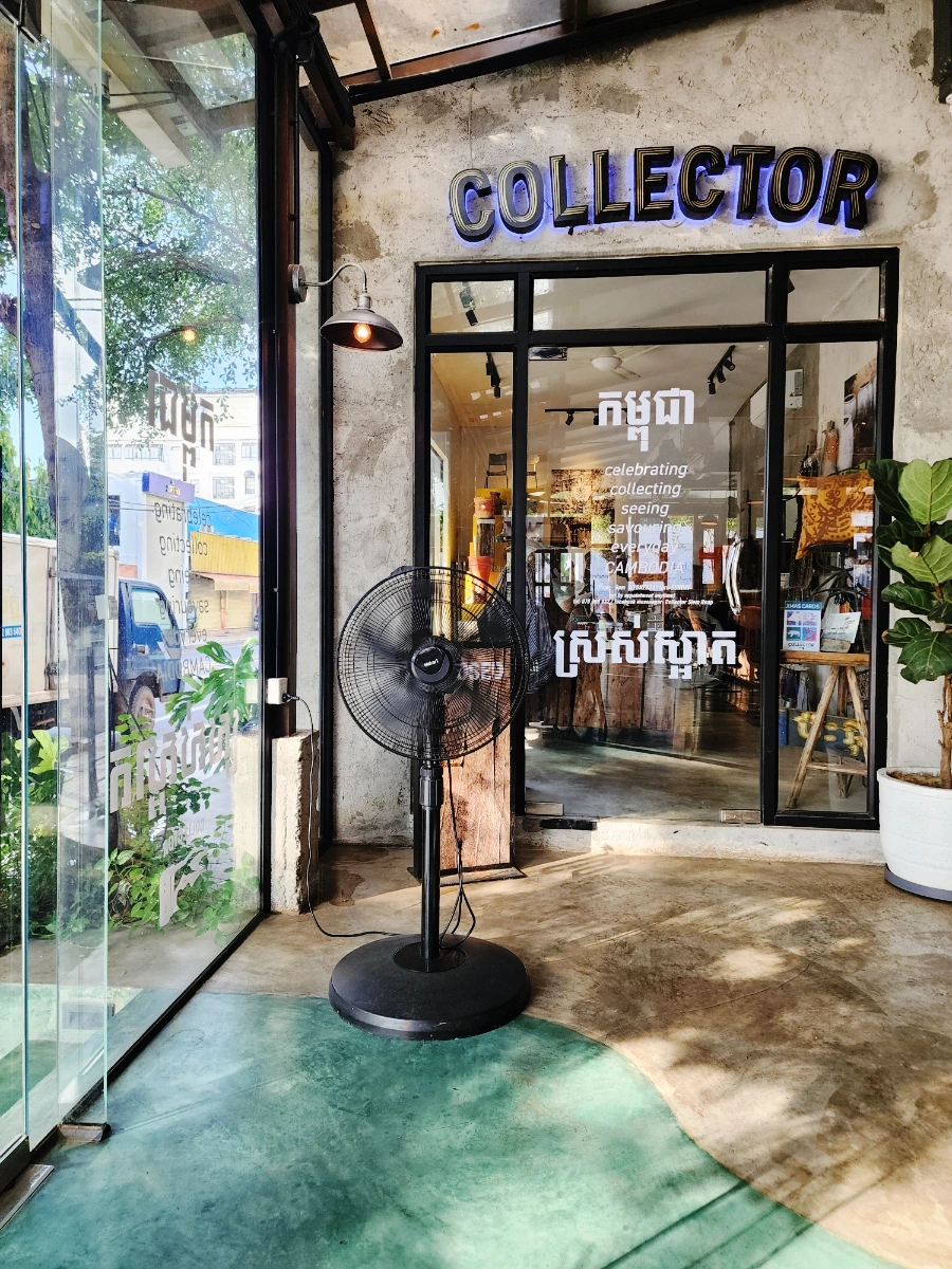 SE-597363bd-3a7a-11ef-8dbb-ad9f1a0e3dc6.jpg?type=w1