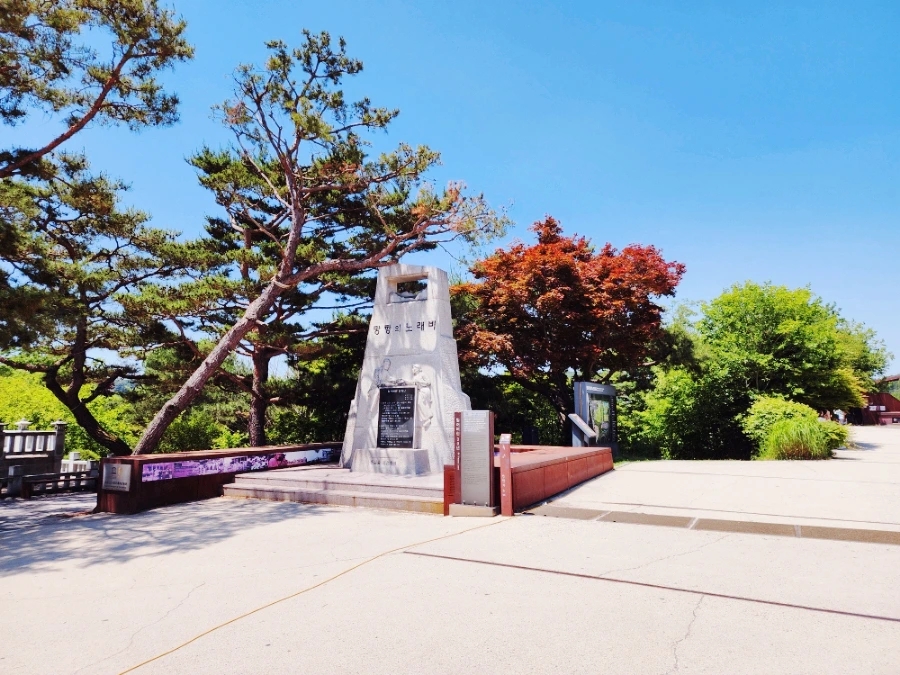 SE-41b64974-0744-11ee-a1f8-73e10cccd001.jpg?type=w1