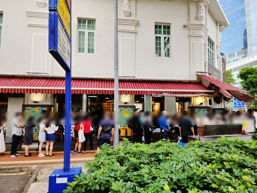 SE-a3b8c008-ad0c-11ed-86dc-0b1bc6527b35.jpg?type=w1