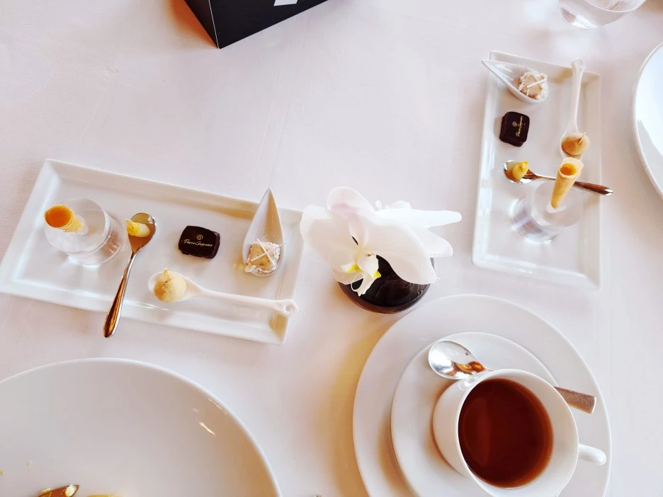 SE-88a78c44-5108-48f4-a037-5df81474c230.jpg?type=w1