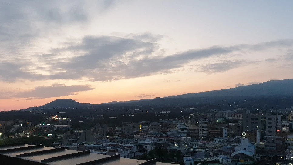 20220523_194624.jpg?type=preview966_544