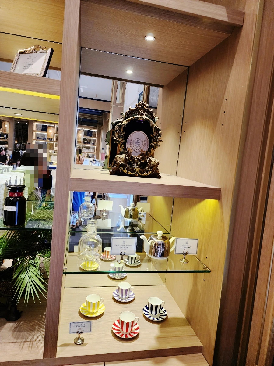 SE-3f4dd63f-cac2-4871-be7e-b7a22ee460b8.jpg?type=w1