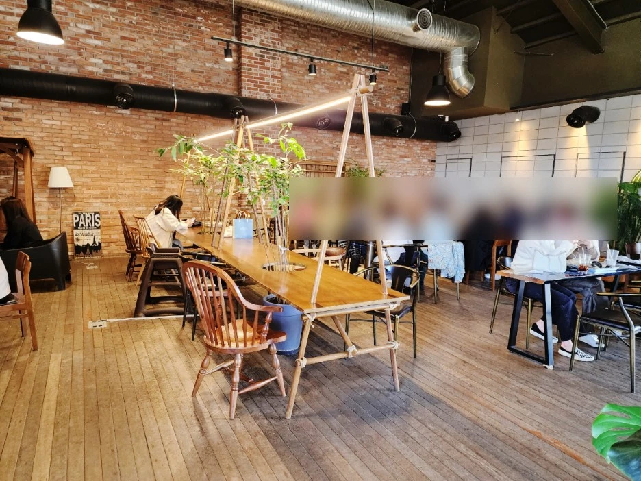 SE-ef9a04f3-ccec-11ed-9008-db2d3ee2318a.jpg?type=w1