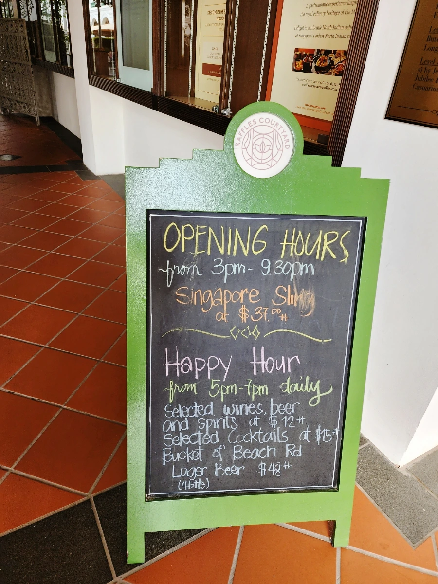 SE-56d7f679-ad0c-11ed-86dc-432a59a2c8d9.jpg?type=w1