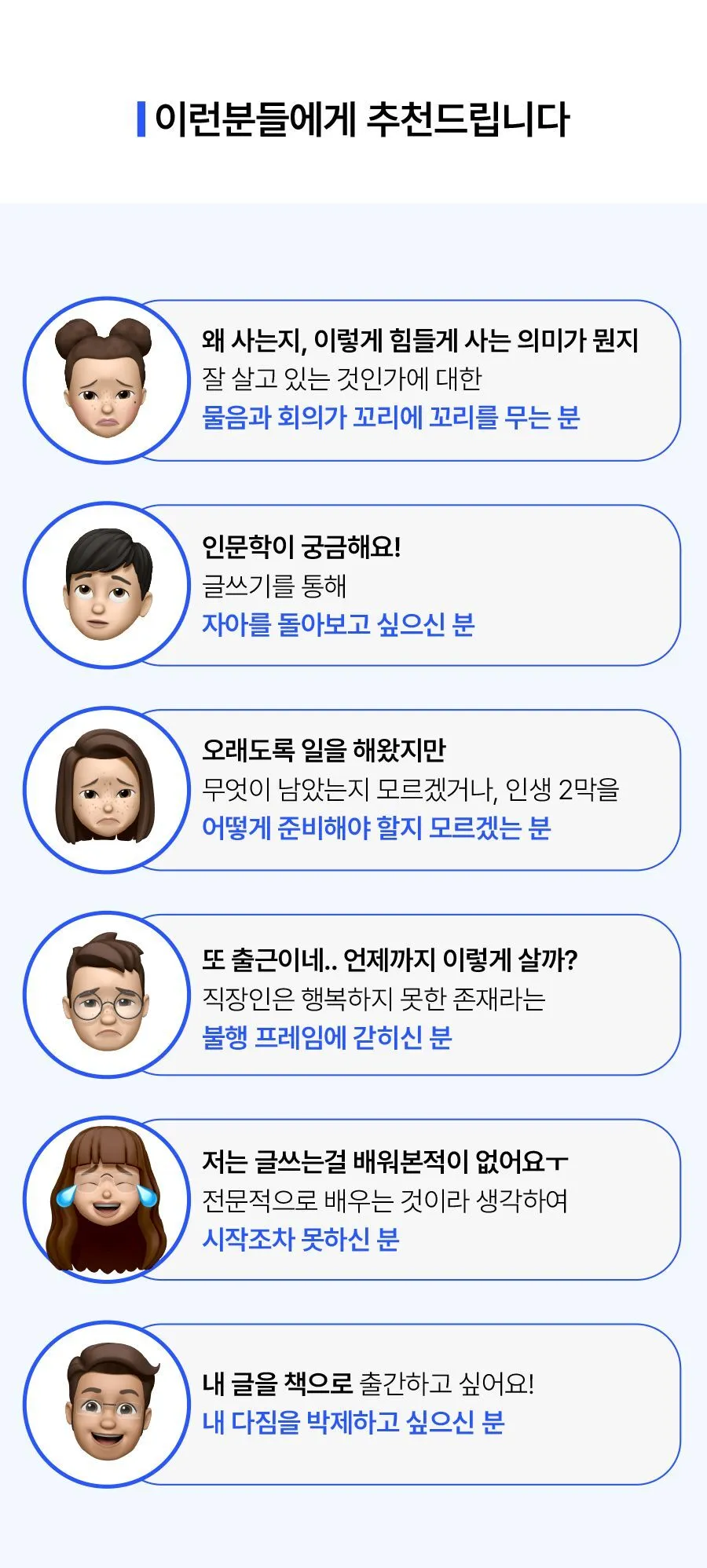 A_hwnY9faeh-XwTRrKVCidyUOZc