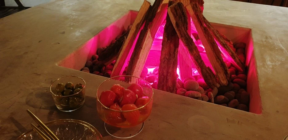 SE-6d0863ab-69ec-4fa1-9415-96572bc1afd4.jpg?type=w1