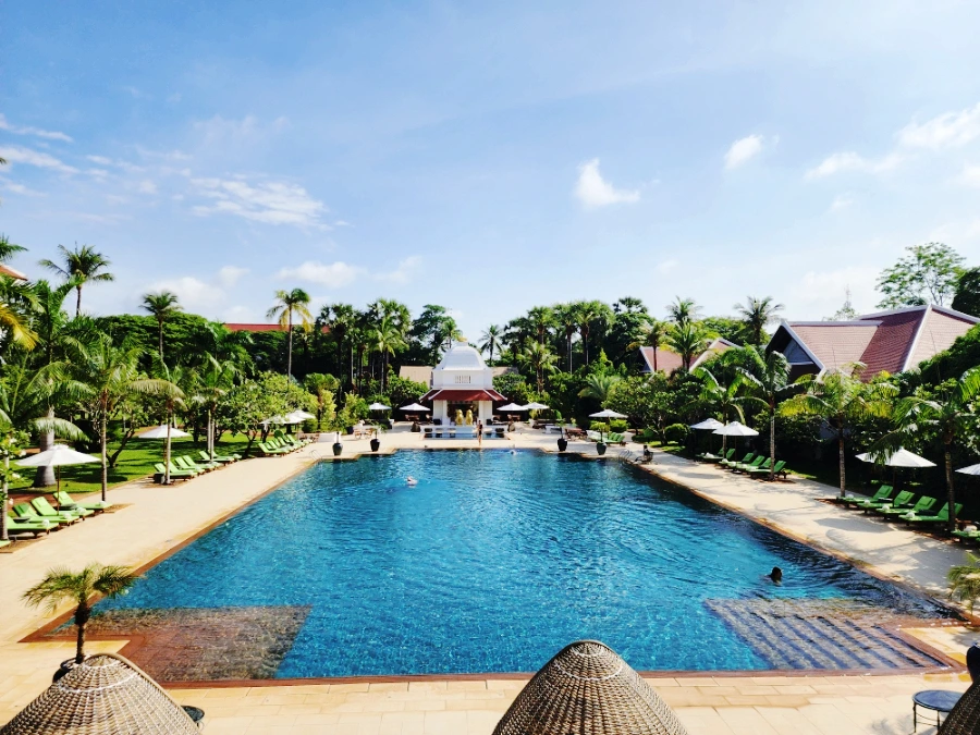 SE-944d4e62-3a7a-11ef-8dbb-6ffa7f8e5850.jpg?type=w1