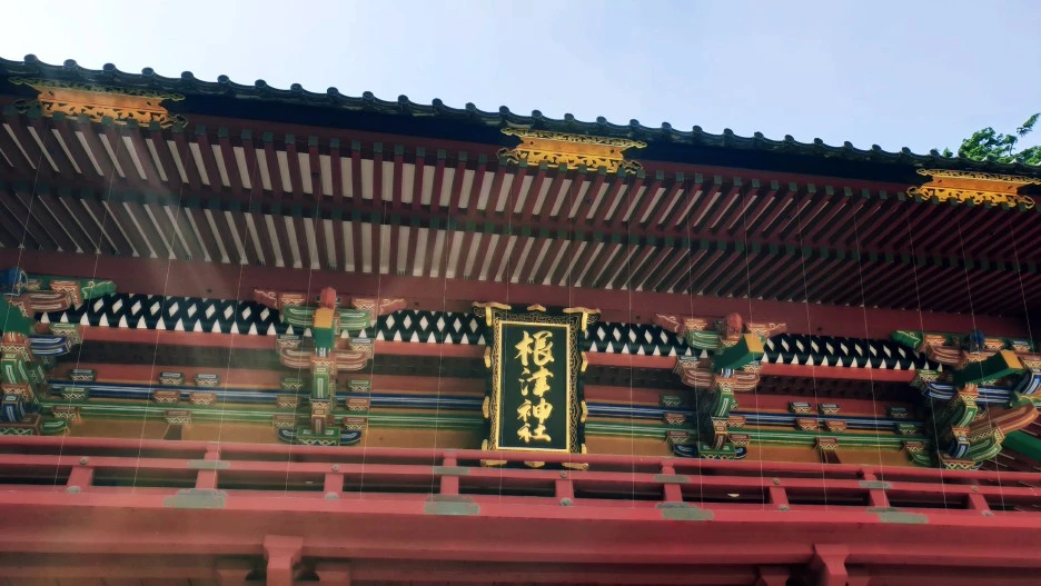 SE-3b16ebb8-8e96-4b22-b08d-c8440e679666.jpg?type=w1