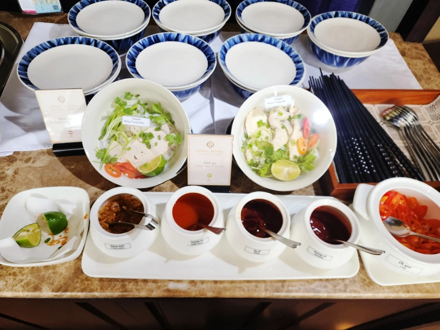 SE-ca574c09-33c4-11ef-aeeb-9756a45909fa.jpg?type=w1