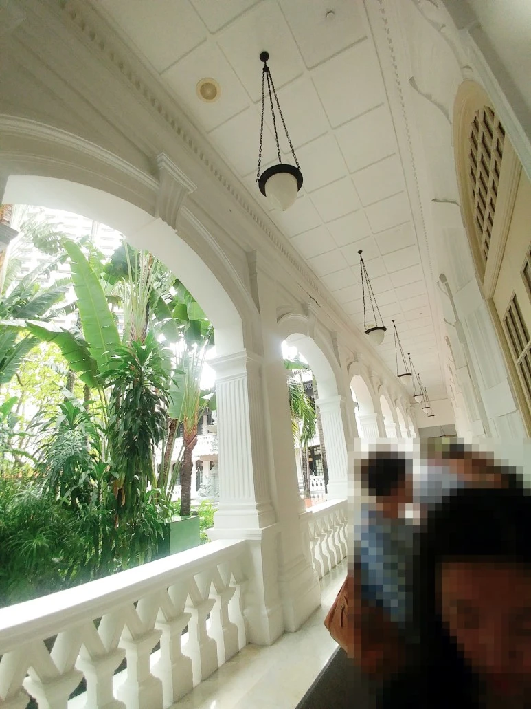 SE-afa26e4a-a71a-437f-948a-e974d5979675.jpg?type=w773