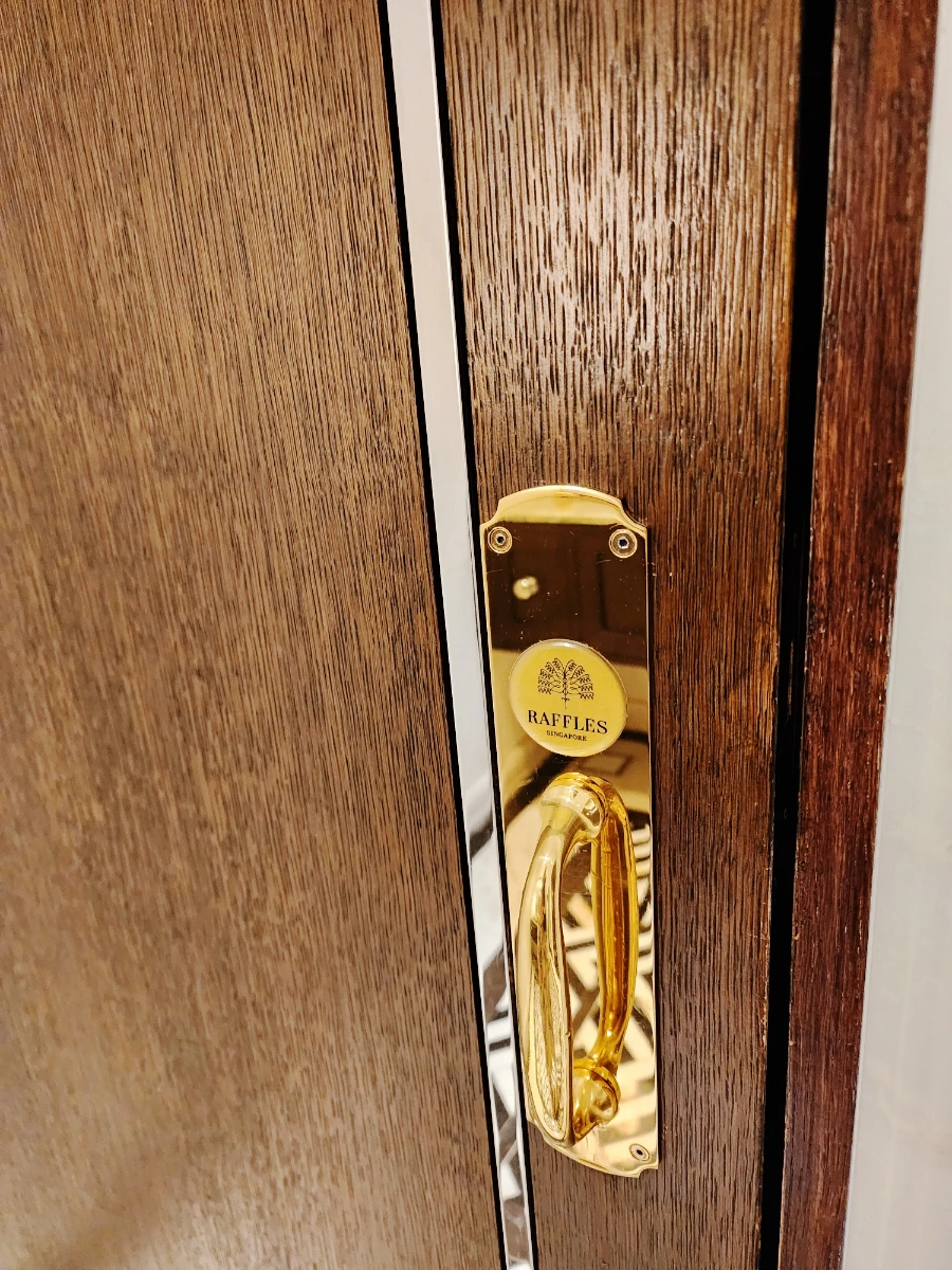 SE-56d75a21-ad0c-11ed-86dc-017d33345417.jpg?type=w1