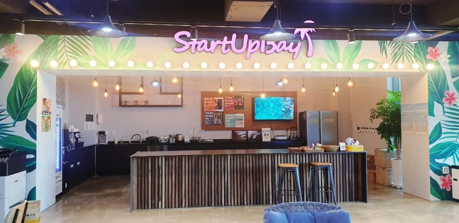 SE-0c46ee02-876a-4a6b-95ea-50962de79c18.jpg?type=w1