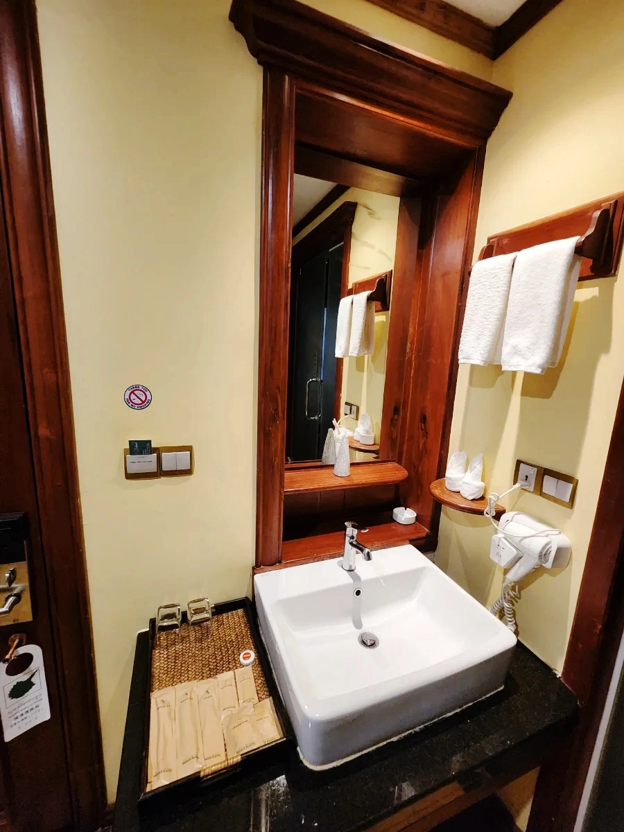 SE-554fc608-3799-11ef-a4d8-993273639604.jpg?type=w1