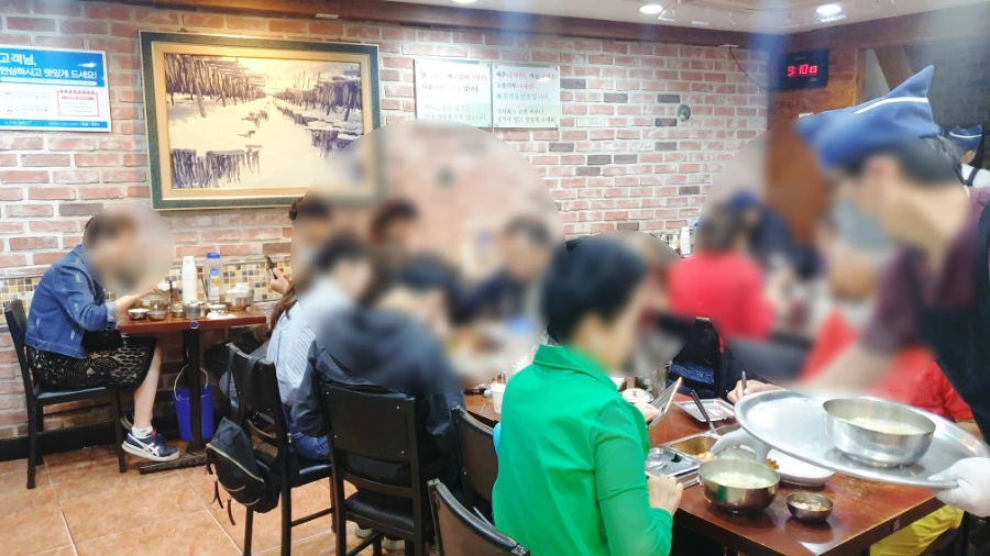 SE-360ee9b7-49d2-11ed-b3ca-97e798137989.jpg?type=w1