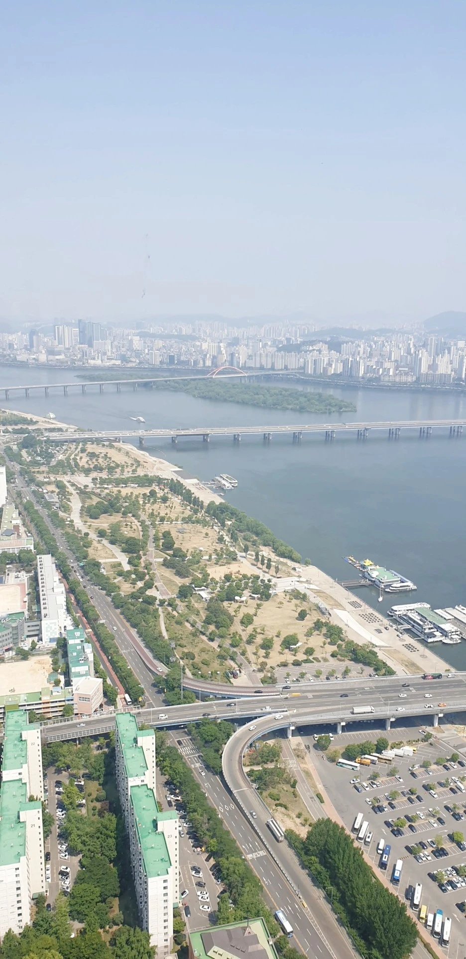 SE-bf14fde7-feb1-4de4-b245-ab6d273759c1.jpg?type=w1