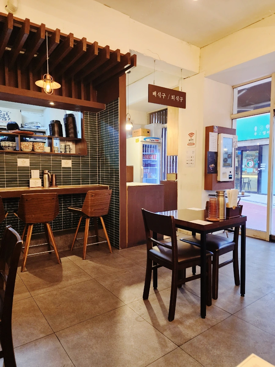 SE-9b93d1a7-fe09-11ed-a2a6-1d6e406b97d0.jpg?type=w1